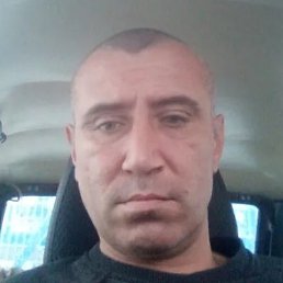 , , 41 