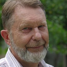 ��������, �������, 77 ���