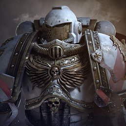 ���� ����, ������, 23 ���� - ��������� 18 ���� 2022