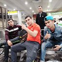 ���� ������, ����, 33 ���� - ��������� 16 ������� 2023 � ������ ���� ����������