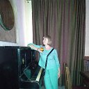 ���� �������, �����-��������� - ��������� 21 ���� 2022