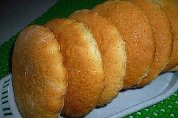 КОРЖИКИ МОЛОЧНЫЕ.100 гр-молока,100 гр размягчённого маргарина, 1 стакан сахара , 1 яйцо, половинку ...