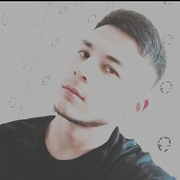 Umka, , 28 