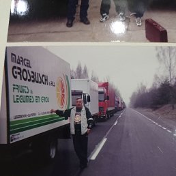 ���� ����, ������, 65 ��� - ��������� 5 ������ 2023