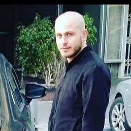 Mybakhi, ���������, 36 ���