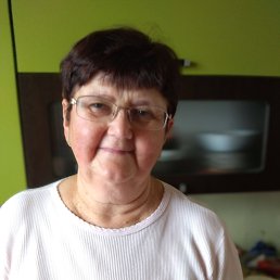 ���� ������, ����, 63 ���� - ��������� 1 ��� 2022