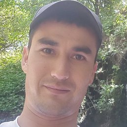 Jaloliddin, , 30 