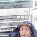 ���� ������, ������, 56 ��� - ��������� 23 ������ 2022 � ������ ���� ����������