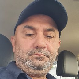 , , 54 