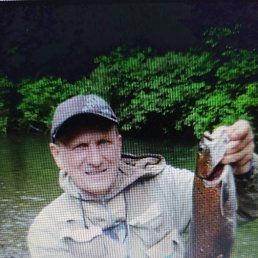 ���� ������, ���������, 69 ��� - ��������� 24 ������� 2022