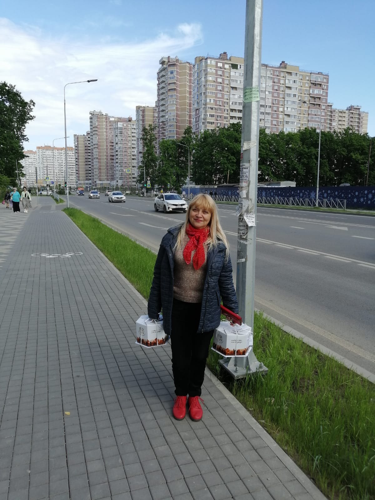  - 10  2022  02:20