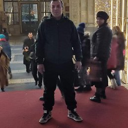 ���� Artur, ������, 49 ��� - ��������� 10 ������� 2023