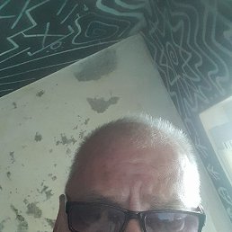 , , 61 