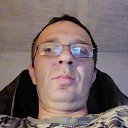 ���� ����, �������, 48 ��� - ��������� 3 ������� 2022 � ������ ���� ����������