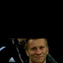 ���� �����, ���������, 36 ��� - ��������� 17 ������� 2022 � ������ ���� ����������