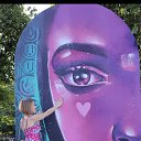���� ���� /�����, ������ - ��������� 14 ������� 2022 � ������ ���� ����������