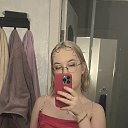 ���� ����, ������, 24 ���� - ��������� 10 ������ 2023