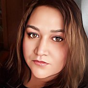 �����, 39 ���, ������