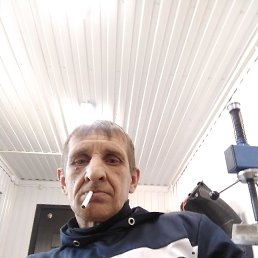 �����, ������, 51 ���