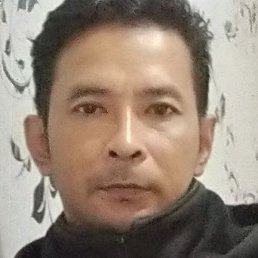 Abdilah Jajang Sulestiyo, , 46 