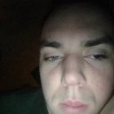 ���� ����, �����-���������, 25 ��� - ��������� 4 ������� 2023 � ������ ���� ����������