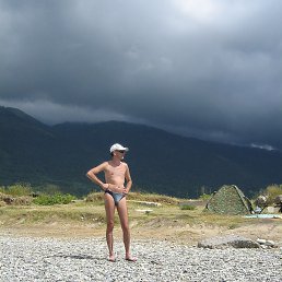 ����, �����