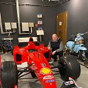 ���� ����������, ���������, 56 ��� - ��������� 22 ���� 2022 � ������ ���� ����������