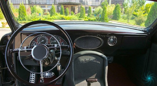 ������� �o��� ����� c��p����, �o������c� �o ��e �a� �e��o�o. �� ���? MOTOR - ������������� ������ - 3