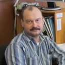 ���� ��������, ����, 52 ���� - ��������� 4 ������� 2022 � ������ ���� ����������