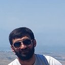  Sos, , 35  -  11  2022    