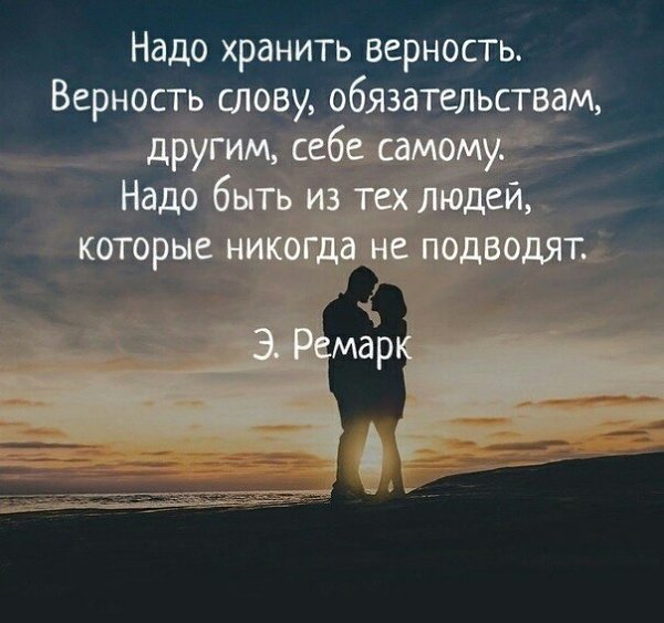   - 5  2023  17:15