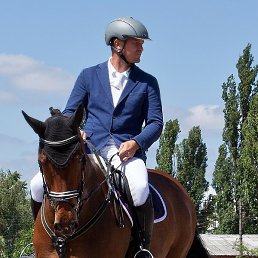 ��������, ������, 42 ����