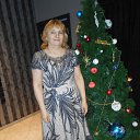 ���� ��������, ������, 65 ��� - ��������� 22 ������� 2022 � ������ ���� ����������