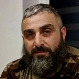 Timur, �������, 46 ���