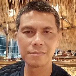 Yan Arkan, , 53 