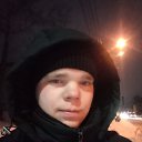  , , 31  -  7  2022    