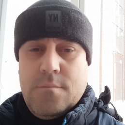 ��������, �����������, 47 ���