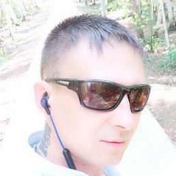 ���� �����, �����-���������, 41 ��� - ��������� 1 ������� 2023