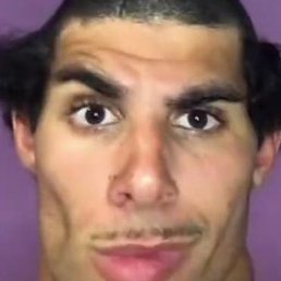 Фото Марк, Ульяновск, 64 года Марк, Ульяновск, 64 года