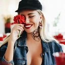 ���� ��������, ��� - ��������� 6 ������� 2022 � ������ ������ ��������