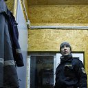 ���� �����, ��������, 43 ���� - ��������� 7 ������� 2022 � ������ ������ ��������