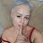 Irina, , 50  -  28  2022