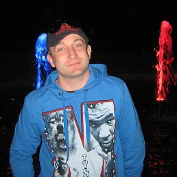 �����, ��������, 47 ���