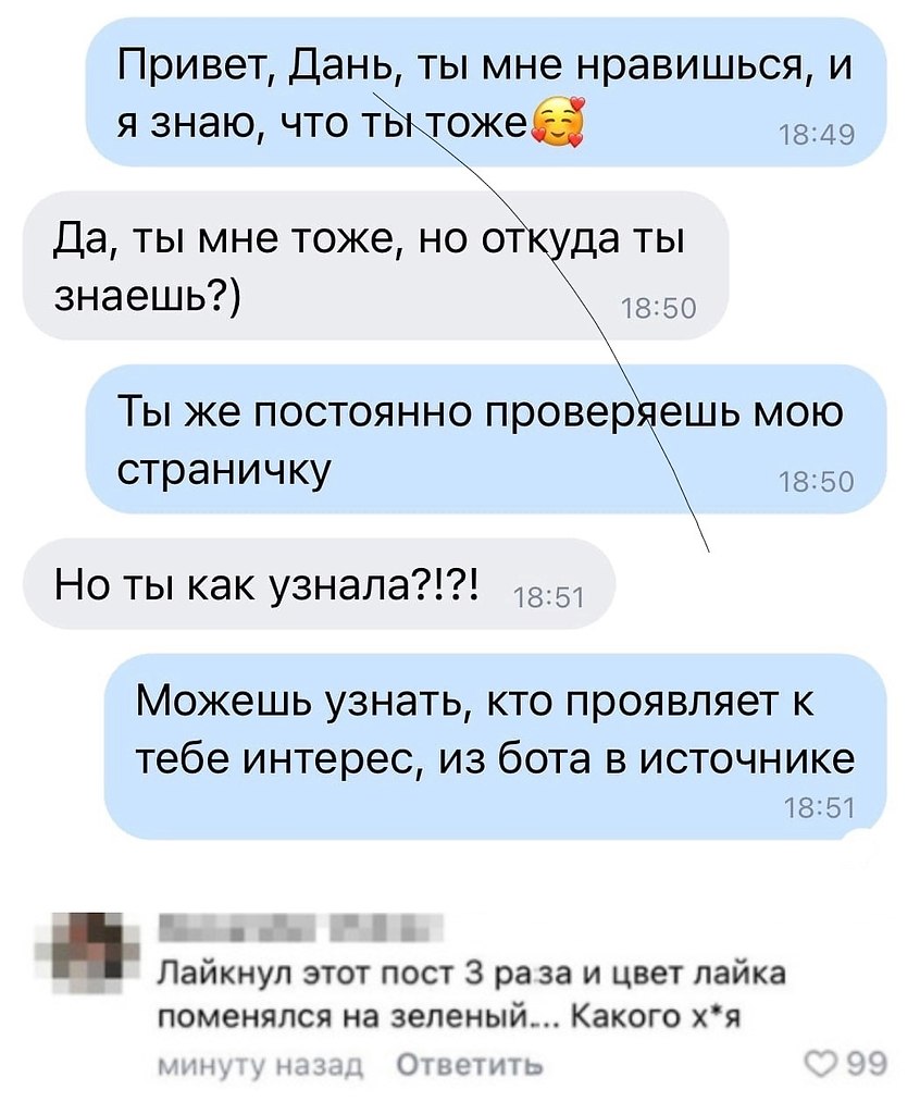   - 9  2022  17:03