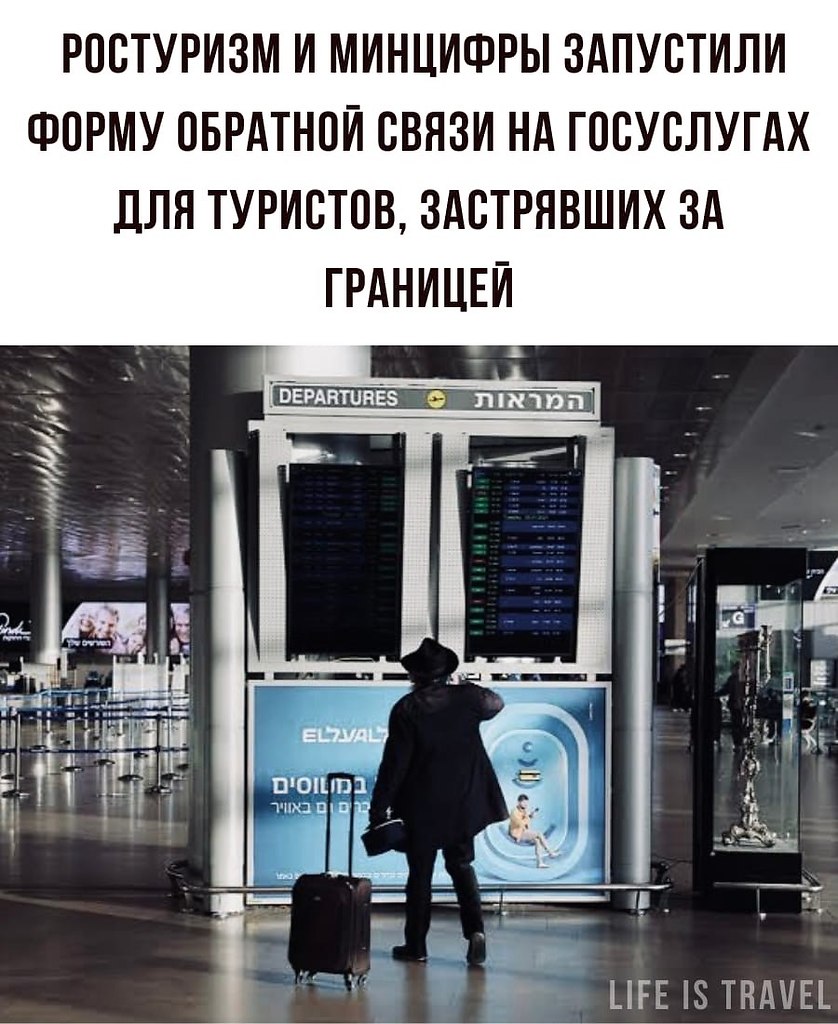 LIFE -  - 5  2022  15:07