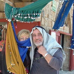 ����, ���������, 71 ���