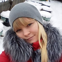 ���, �����������, 32 ����