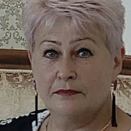 �����, �����������, 68 ���