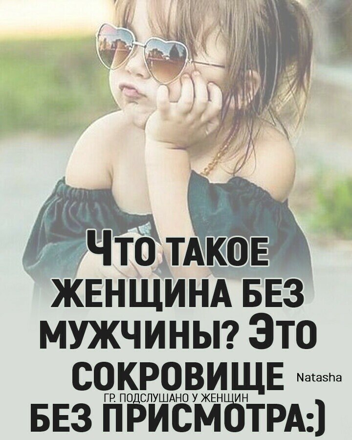  - 11  2022  20:37
