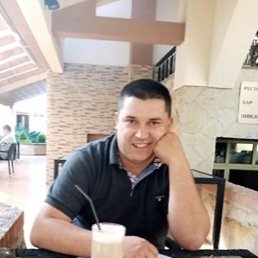 Igor, ������, 45 ���